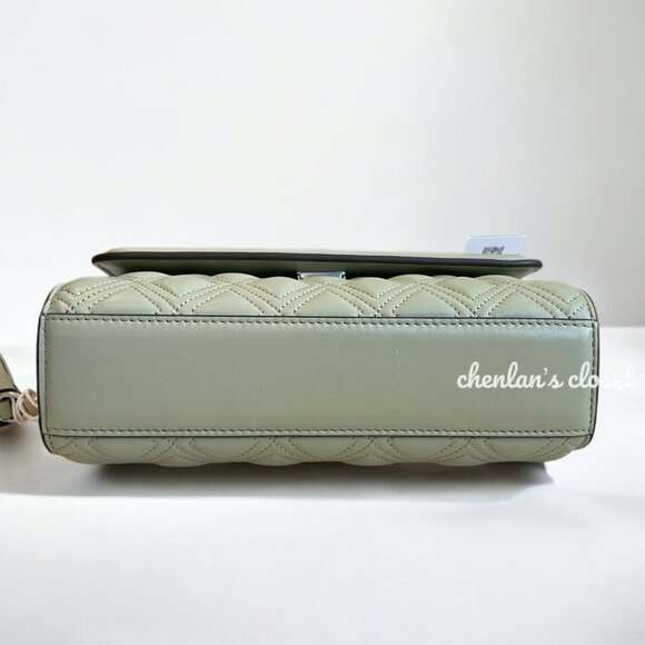 NWT Tory Burch Shoulder Bag - Picture 12 of 15